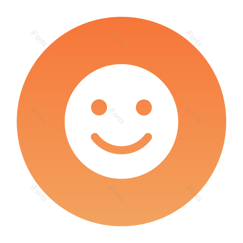 简约图片,商务元素,图形PNG,手机免抠素材